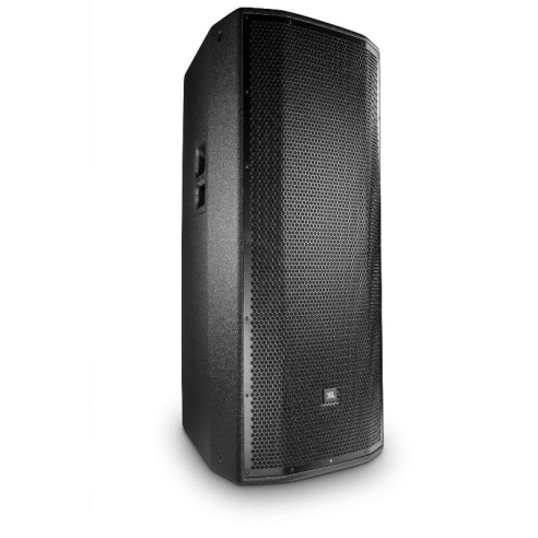 JBL JBL PRX825W/230 DIFFUSORE ATTIVO 2 VIE,