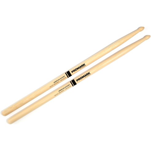PRO MARK FBH565TW FORWARD BALANCE 565 TD WOOD