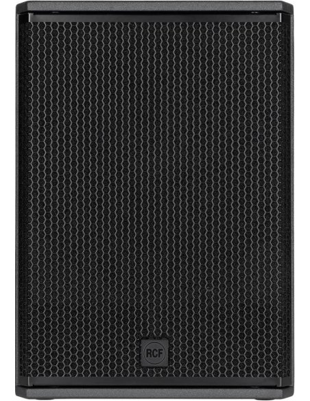 RCF SUB 8003-AS MK3 RCF SUB 8003-AS MK3
