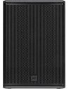 RCF SUB 8003-AS MK3