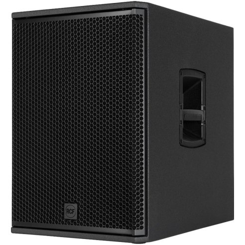 RCF SUB 8003-AS MK3