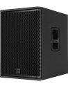 RCF SUB 8003-AS MK3