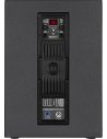 RCF SUB 8003-AS MK3