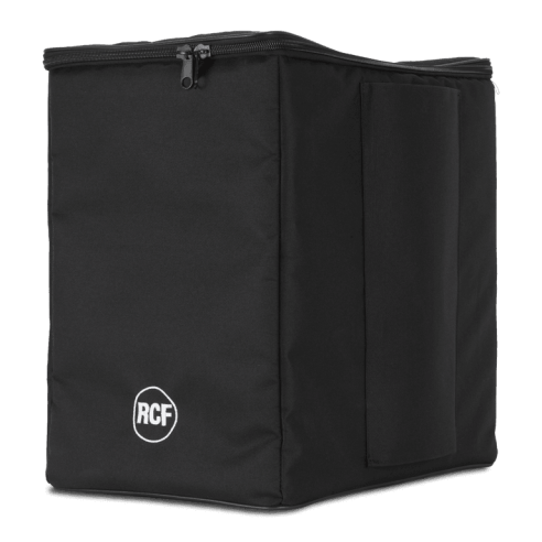 RCF COVER PER EVOX8
