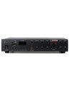 AUDIODESIGN PA 4A150 HDMI-PH