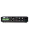 AUDIODESIGN PA 4A150 HDMI-PH