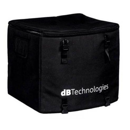 DB TECHNOLOGIES TC-ES12 COVER ES503