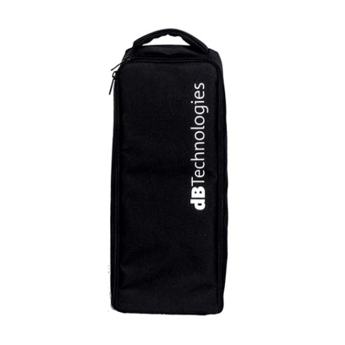DB TECHNOLOGIES TC-ESTOP COVER TOP ES503-802-602