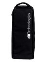 DB TECHNOLOGIES TC-ESTOP COVER TOP ES503-802-602