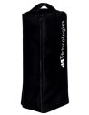 DB TECHNOLOGIES TC-ESTOP COVER TOP ES503-802-602