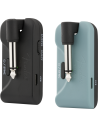 FENDER TELEPATH WIRELESS SYSTEM