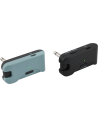 FENDER TELEPATH WIRELESS SYSTEM