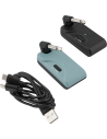 FENDER TELEPATH WIRELESS SYSTEM