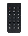 FONESTAR AS-3030