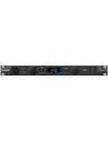 FURMAN PL PRO DMCE
