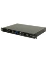 FURMAN PL PRO DMCE