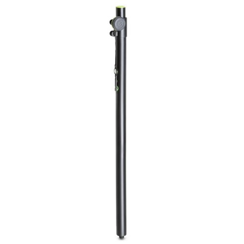 GRAVITY SP2342B TUBO SUB SATELLITE