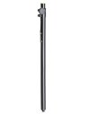GRAVITY SP2342B TUBO SUB SATELLITE