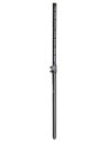 GRAVITY SP2342B TUBO SUB SATELLITE
