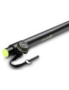 GRAVITY SP2342B TUBO SUB SATELLITE