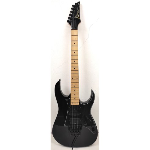 IBANEZ RG350M
