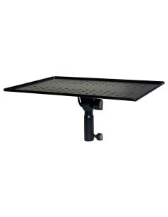 Quik Lok TOP/003 Ripiano Multifunzione 540x355 mm per Stativi