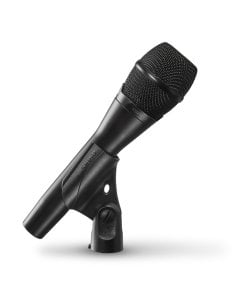 Shure KSM11