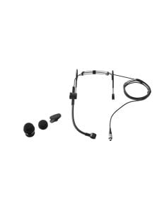 Shure SM39-LM3
