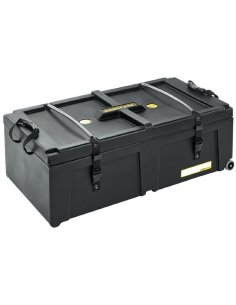 HARDCASE HN36W