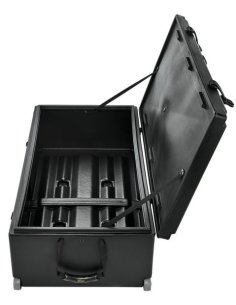 HARDCASE HN36W 2