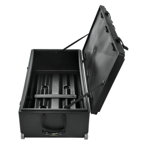 HARDCASE HN36W