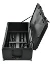 HARDCASE HN36W