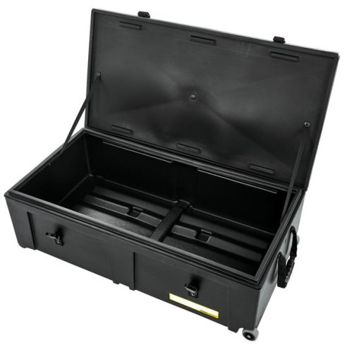 HARDCASE HN36W