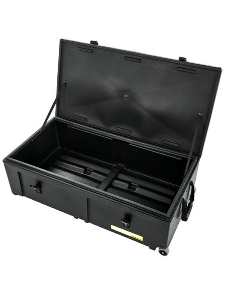 HARDCASE HN36W HARDCASE HN36W