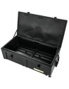 HARDCASE HN36W