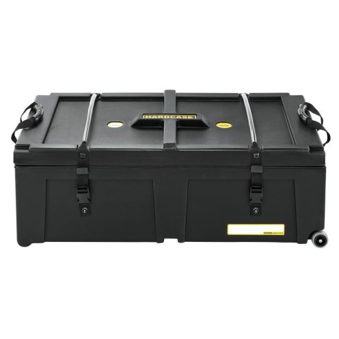 HARDCASE HN36W