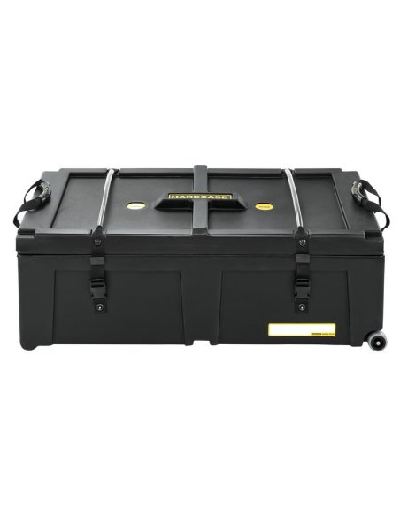 HARDCASE HN36W HARDCASE HN36W