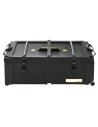 HARDCASE HN36W