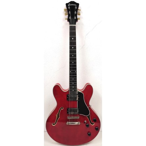 EASTMAN T386RD