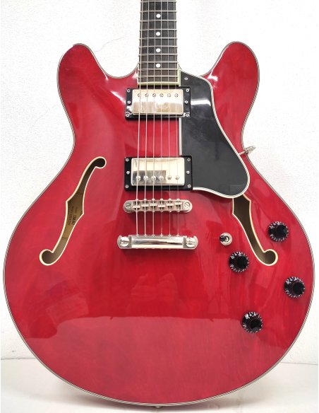 EASTMAN T386RD