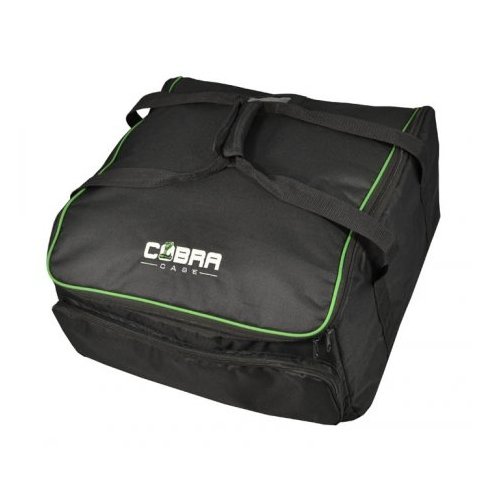 COBRA CC1019 LIGHT BAG