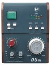 HERITAGE AUDIO i73 PRO ONE