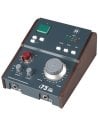 HERITAGE AUDIO i73 PRO ONE