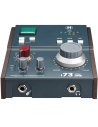 HERITAGE AUDIO i73 PRO ONE