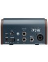 HERITAGE AUDIO i73 PRO ONE