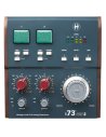 HERITAGE AUDIO i73 PRO 2