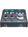 HERITAGE AUDIO i73 PRO 2