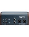 HERITAGE AUDIO i73 PRO 2