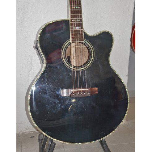 CORT CJ10X