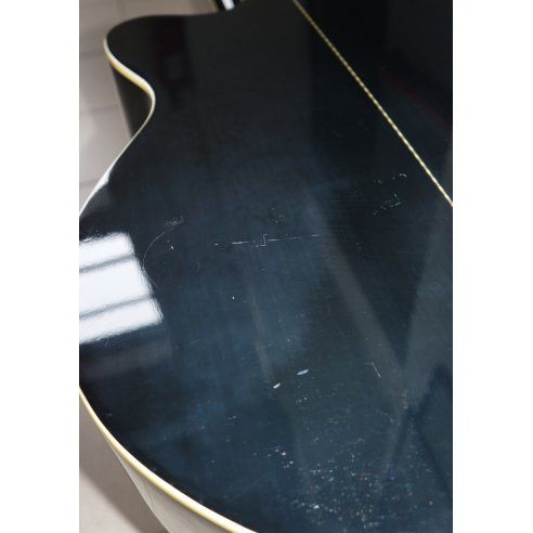 CORT CJ10X